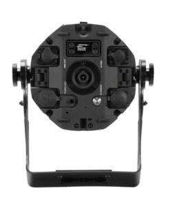 ADJ ElectraPix Par 7 – detail view